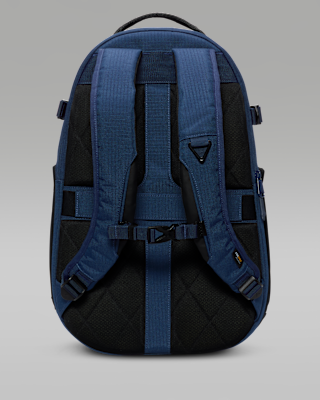 Reviews: Jordan Franchise Backpack (29L). Nike.com